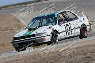 media/Oct-01-2023-24 Hours of Lemons (Sun) [[82277b781d]]/1045am (Outside Grapevine)/